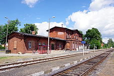 min 997 3.jpg min 997 3.jpg